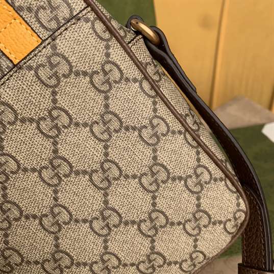 Neo Vintage mini bag - GMB151 - 10