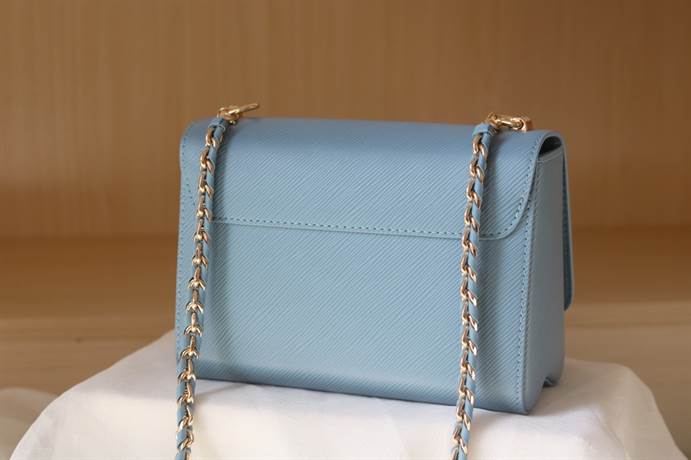 Louis Vuitton Twist PM - LHB565 - 3