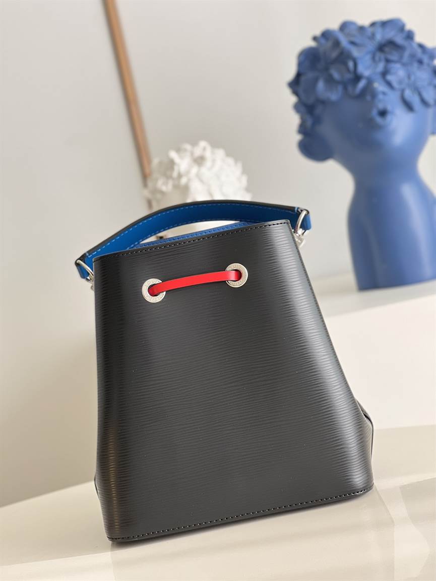 Louis Vuitton NéoNoé BB - LHB545 - 3