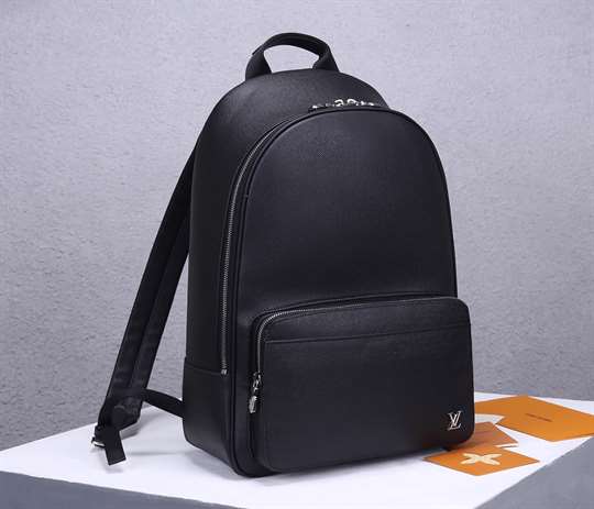 Louis Vuitton Alex Backpack - LBP298 - 2