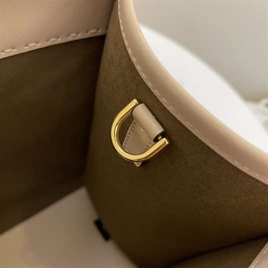 Fendi Tote Bag - FPD35 - 4