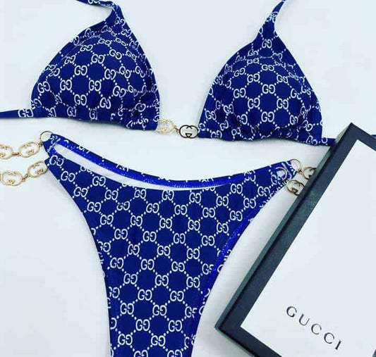 Gucci Swimsuit - GCS22 - 1