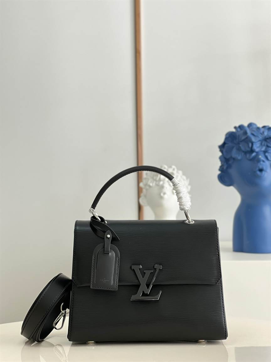 Louis Vuitton Grenelle PM - LHB542 - 2