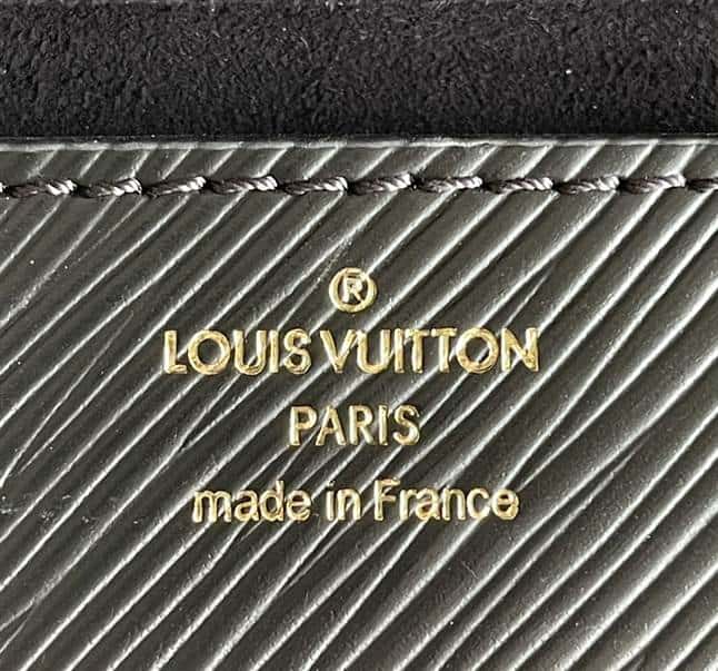 Louis Vuitton Twist MM - LHB502 - 6