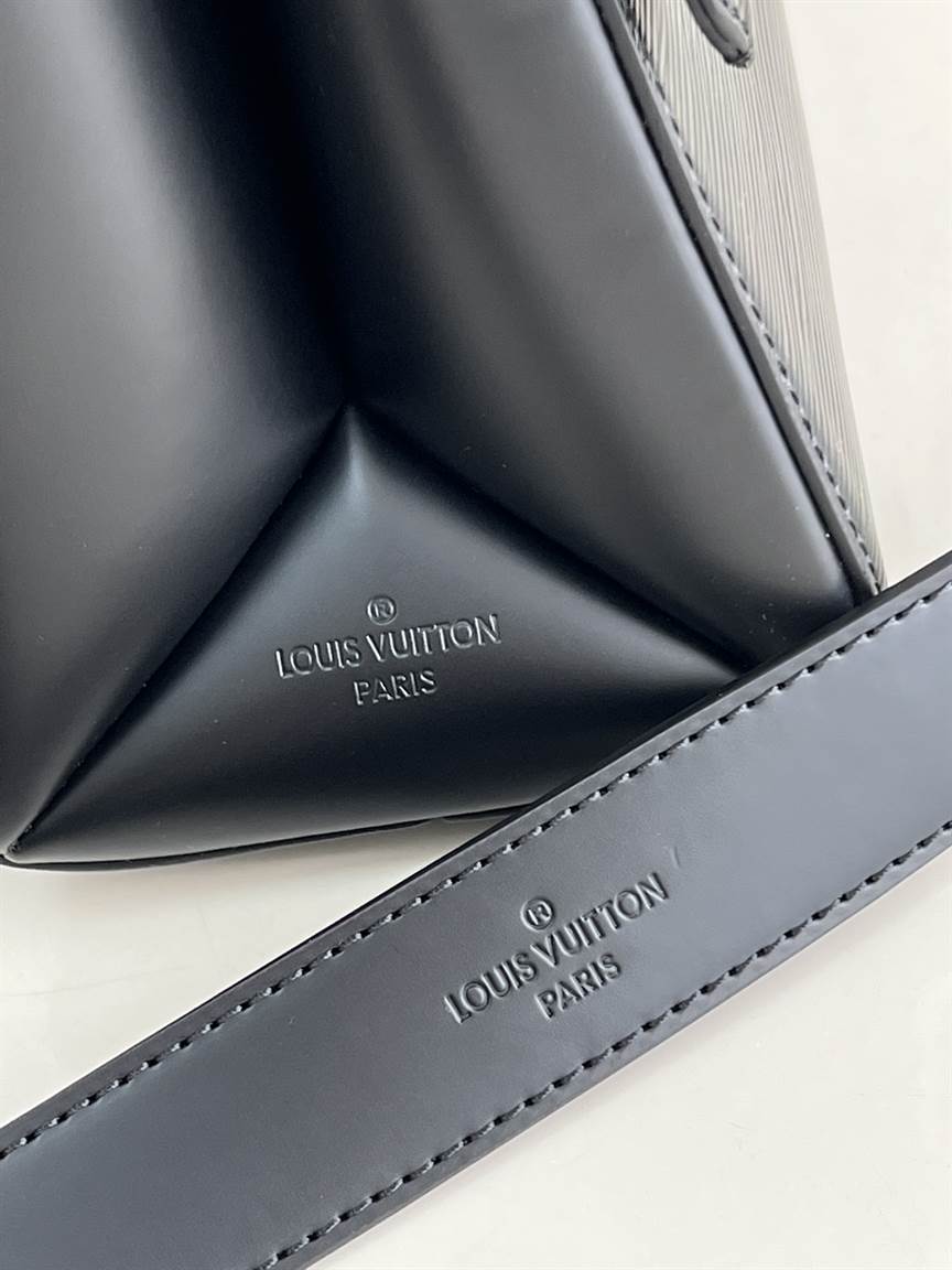 Louis Vuitton Grenelle PM - LHB542 - 10