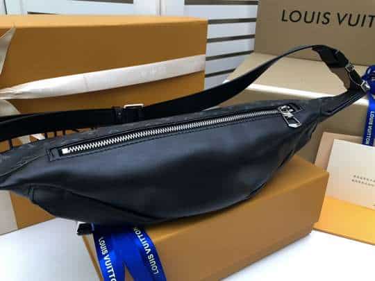 Louis Vuitton Discovery Bumbag - LBB278 - 9