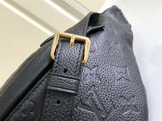 Louis Vuitton Discovery Bumbag - LBB265 - 7