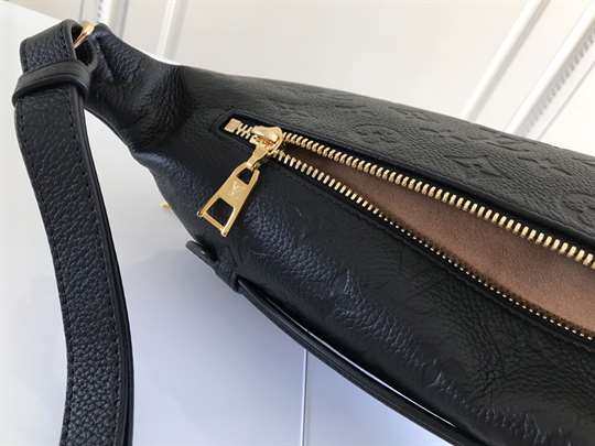 Louis Vuitton Discovery Bumbag - LBB265 - 8