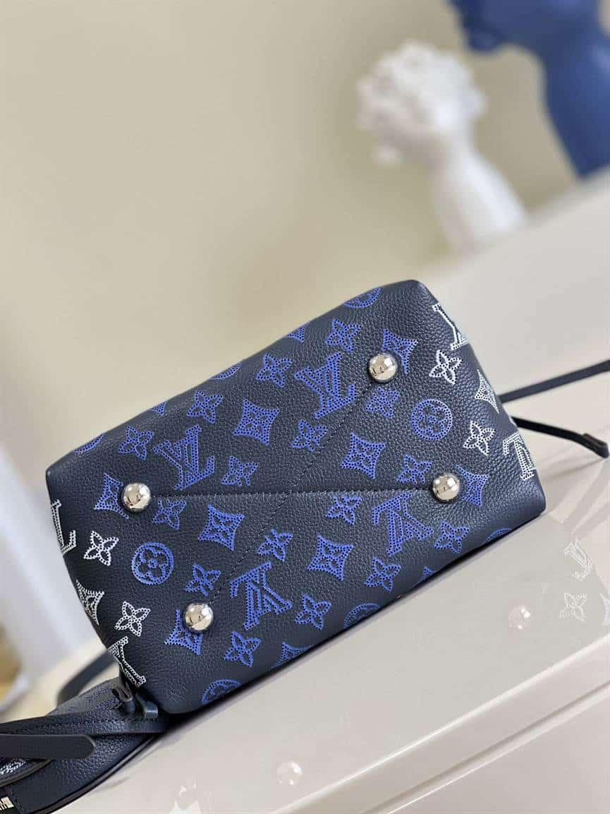 Louis Vuitton Bella - LHB516 - 10