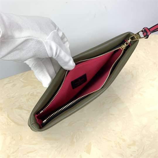 Louis Vuitton Pochette Tuileries Second Bag - LP230 - 3