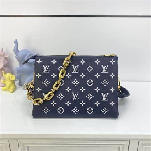 Louis Vuitton Bag- LHB453 - 3