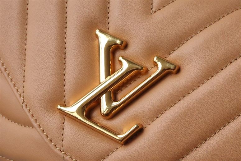 LOUIS VUITTON NEW WAVE BAG - LHB616 - 6