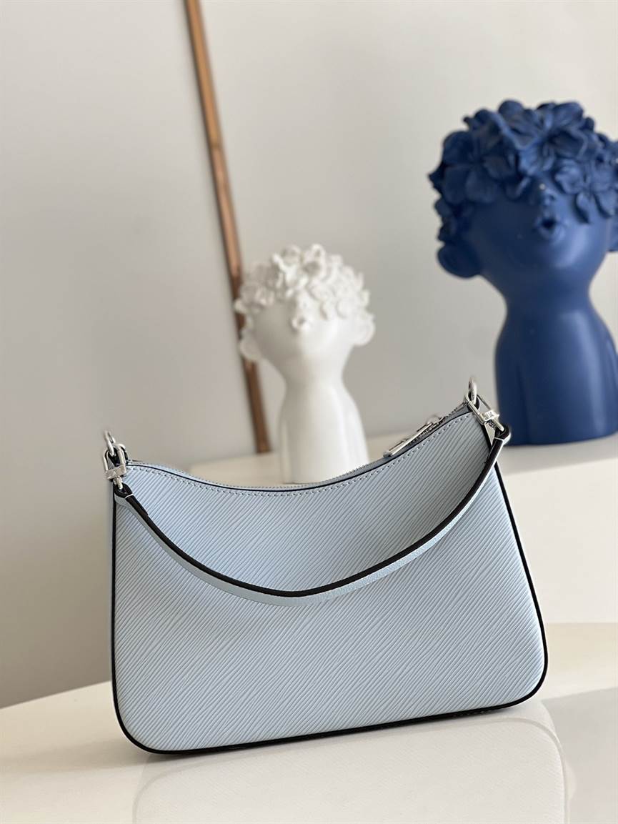 Louis Vuitton Marelle - LHB550 - 3