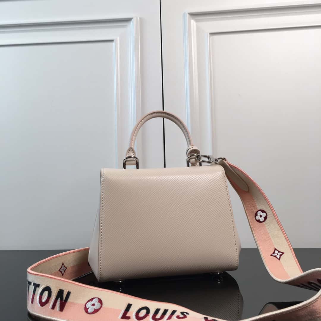 Louis Vuitton Cluny Mini - LHB479 - 3