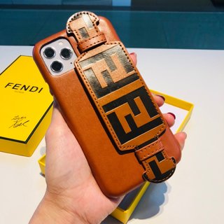Fendi Phone Cases - PC02 - 3