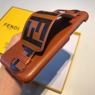 Fendi Phone Cases - PC02 - 4