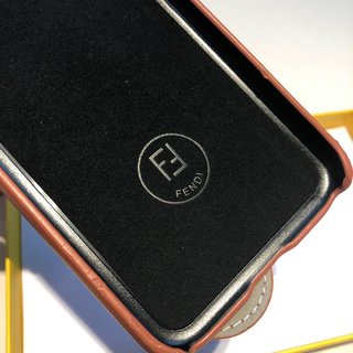 Fendi Phone Cases - PC02 - 5