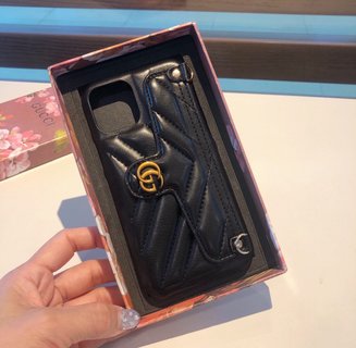 Gucci Phone Cases - PC08 - 1