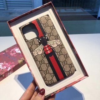 Gucci Phone Cases - PC05 - 1