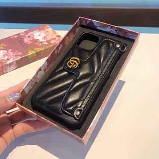 Gucci Phone Cases - PC08 - 2