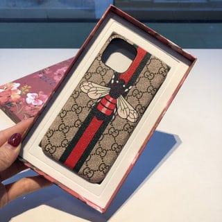 Gucci Phone Cases - PC05 - 2