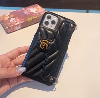 Gucci Phone Cases - PC08 - 3