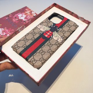 Gucci Phone Cases - PC05 - 3