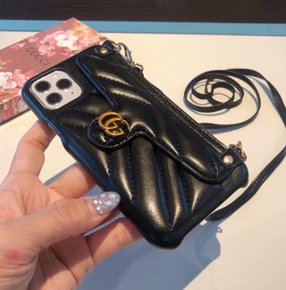 Gucci Phone Cases - PC08 - 4