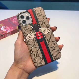 Gucci Phone Cases - PC05 - 4