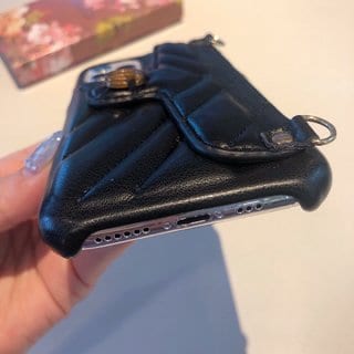 Gucci Phone Cases - PC08 - 5
