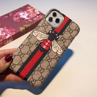 Gucci Phone Cases - PC05 - 5