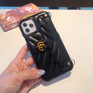 Gucci Phone Cases - PC08 - 6