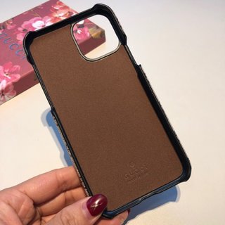 Gucci Phone Cases - PC05 - 6