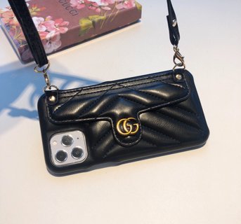 Gucci Phone Cases - PC08 - 7