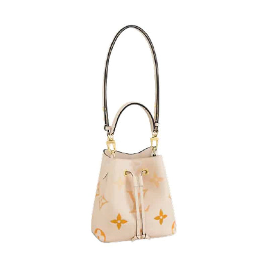 Louis Vuitton Néonoé Bb - LHB387 - 1