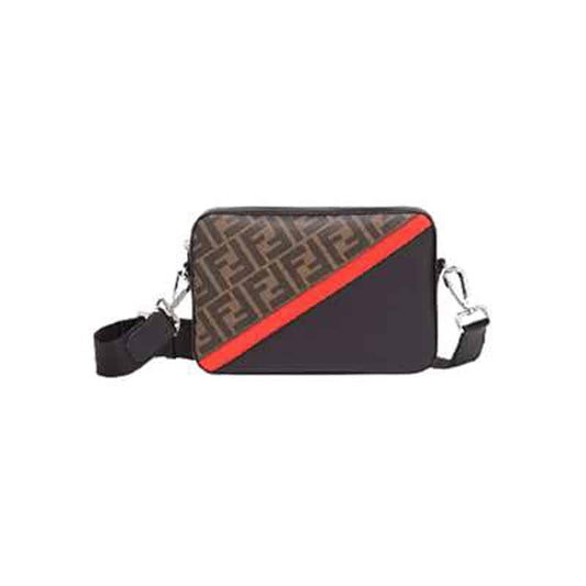Fendi Crossbody Bag - FPD07 - 1