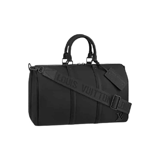 Louis Vuitton Keepall Bandoulière 40 - LDB120 - 1