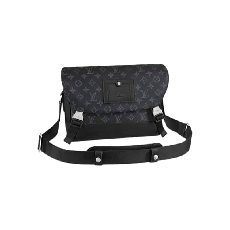 Louis Vuitton Messenger PM Voyager - LMB241 - 1