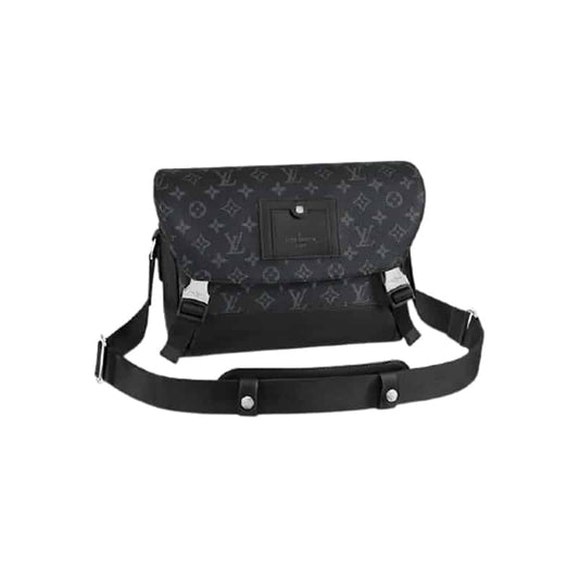 Louis Vuitton Messenger PM Voyager - LMB241 - 1