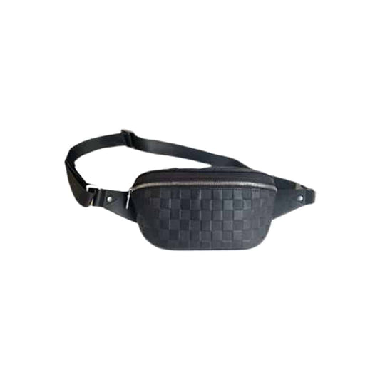 Louis Vuitton Discovery Bumbag - LBB249 - 1