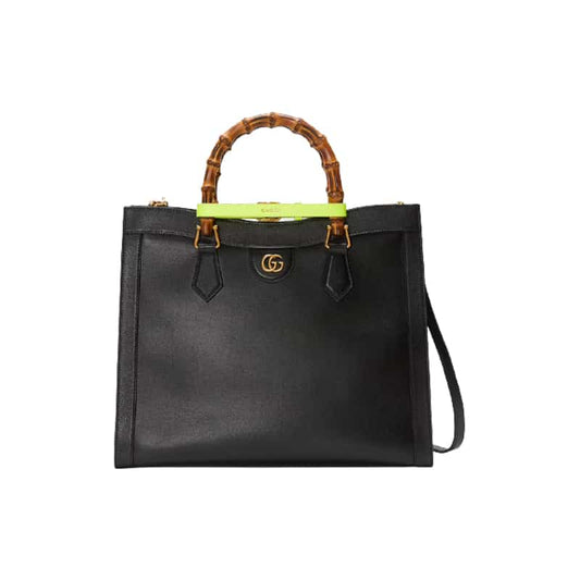Gucci Diana medium tote bag - GTB114 - 1