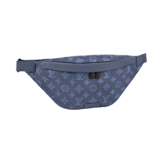 Discovery Bumbag Pm LBB076 - 1
