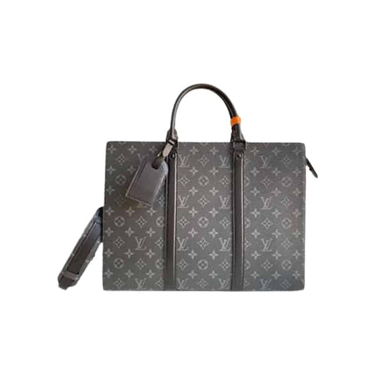 Louis Vuitton Sac Plat Horizontal Zippe - LDB184 - 1