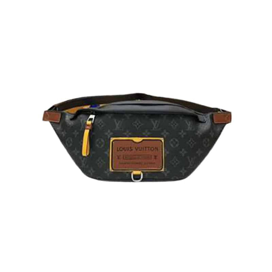 Louis Vuitton Discovery Bumbag - LBB277 - 1