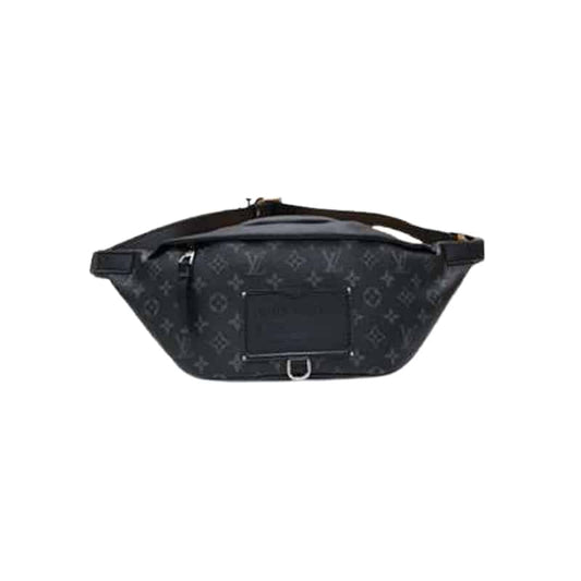 Louis Vuitton Discovery Bumbag - LBB278 - 1