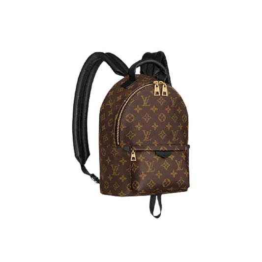 Louis Vuitton Palm Springs PM - LBP283 - 1