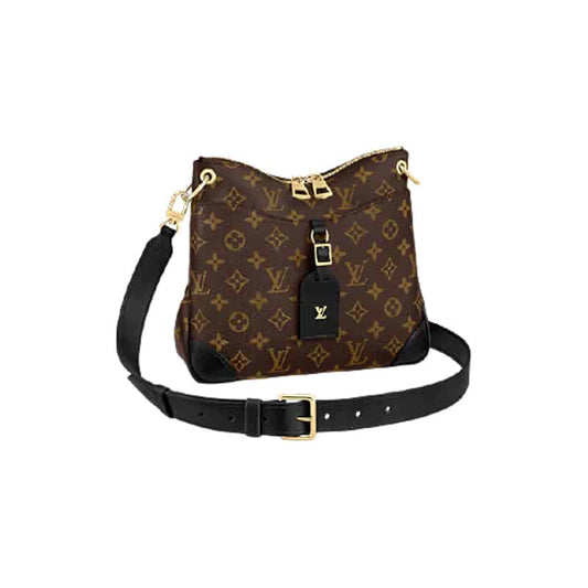 Louis Vuitton Odeson PM - LHB286 - 1