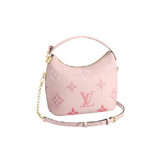 Louis Vuitton Marshmallow - LHB388 - 1