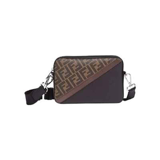 Fendi Crossbody Bag - FPD09 - 1