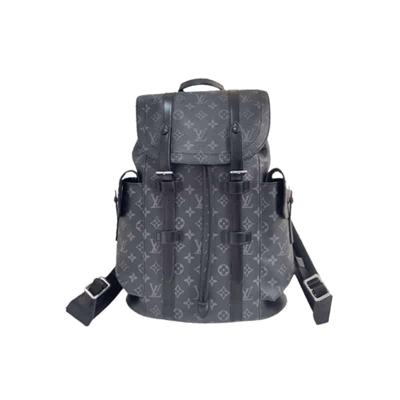 Louis Vuitton Christopher Pm - LBP431 - 1